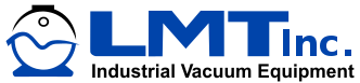 LMTMFG Logo